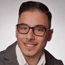 Bekir Kirmali