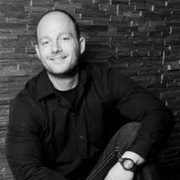 Daniel Krajkowski