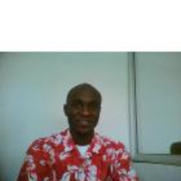 Arsene Saurel MVA NKA