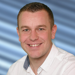 Tobias Opp