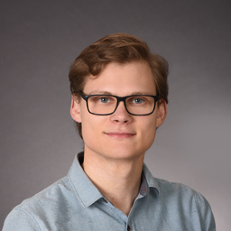 Simon Wächtersbach