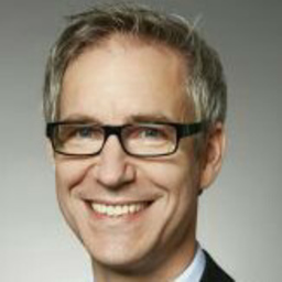 Dirk Bleich