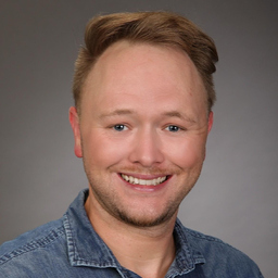 Patrick Bader