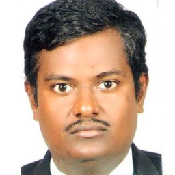 Kirankumar Suri