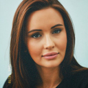 Anna Kretzschmar