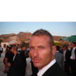Giuseppe Costanza