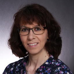 Barbara Klein