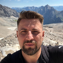 Andreas Brack