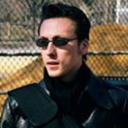 Robert Ziolkowski