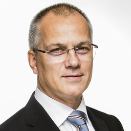 Herro Zoutendijk