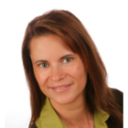 Sylvia Baack
