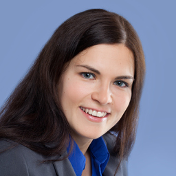 Ildiko Terzic