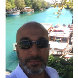Nasser ELsayed