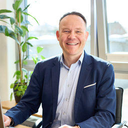 Kai Räbiger