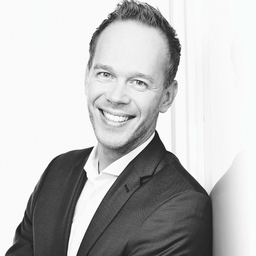 Andre Kulisch