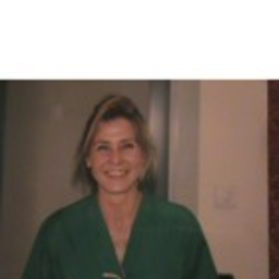 Marina Pino Donoso
