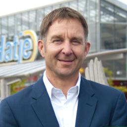 Tomas Schadwill