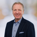 Fredy Oestreich