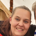 Sabrina Lewerenz