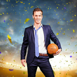 Mark Leinung