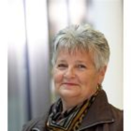 Roswitha Wurmbrand