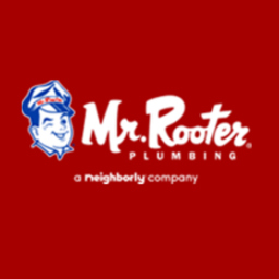 Mr. Rooter Plumbing of Morgantown