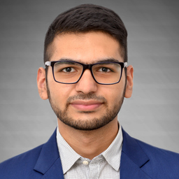 Raghav Sharma