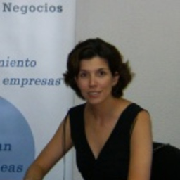 Esther López