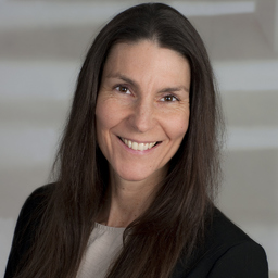 Carmen Gerner