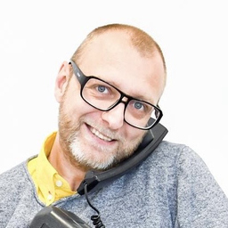 Alexander Pühringer