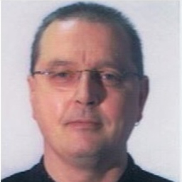 Thomas Schram