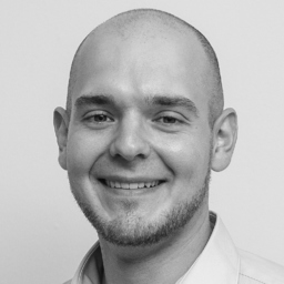 Sebastian Rumpel