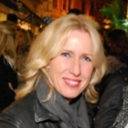 Susanne Schäfer
