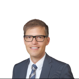 Bastian Grabowski