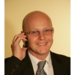 Martin Baumgartner