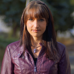 Sara Schwui