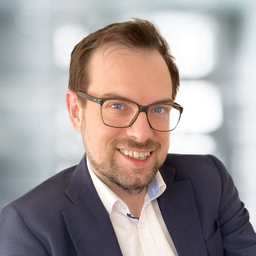 Florian Wagner