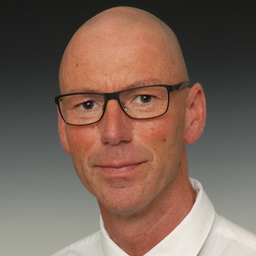 Guido Braun
