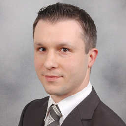 Torsten Wiedenau