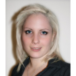 Patricia Frischknecht