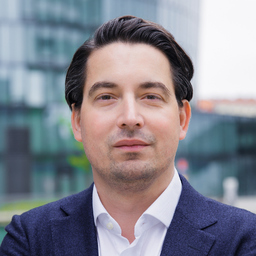 Gregor Tobeitz