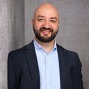 Roman Kascha