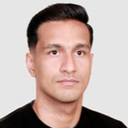 Sajad Moalej
