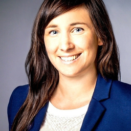 Katharina Holtkötter