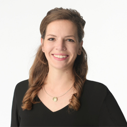 Lisa Tomys