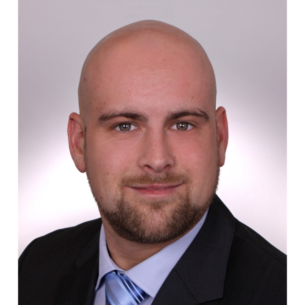 Bastian Foedisch Filialleiter Zippel´s Läuferwelt GmbH XING