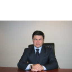 Gerardo Soglia