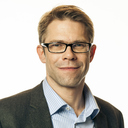 Dipl.-Ing. Jörg Neubert
