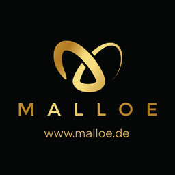 Dorota Nowicki MALLOE