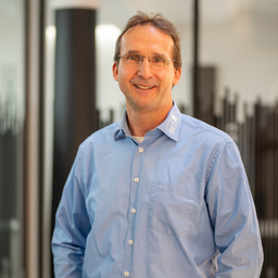 Stephan Schlitt